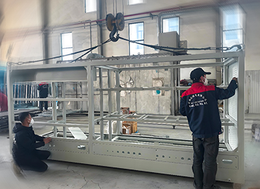 非標(biāo)定制、來(lái)圖加工、批是出貨