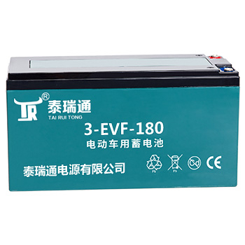 3-EVF-180