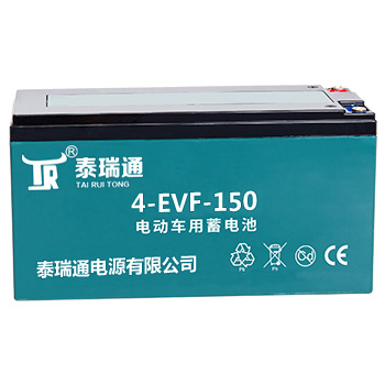 4-EVF-150