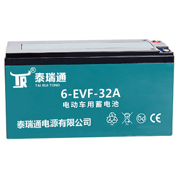 6-EVF-32A