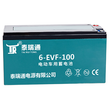 6-EVF-100