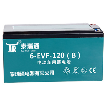 6-EVF-120（B）